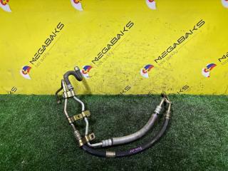 Шланг гидроусилителя SUBARU FORESTER SG5 EJ205 34610SA000 1 ракурс