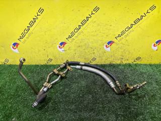 Шланг гидроусилителя SUBARU FORESTER SG5 EJ205 34610SA000 2 ракурс