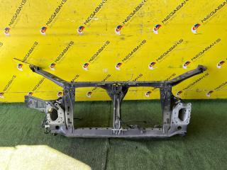 Телевизор SUBARU LEVORG VM4 FB16 53029FJ0919P 1 ракурс