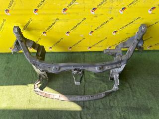 Телевизор SUZUKI SX4 YB11S M15A 58230-79J00 2 ракурс