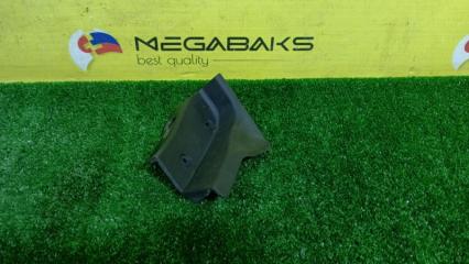 Накладка 5-й двери левая TOYOTA TANK M900A 64886B1020 1 ракурс