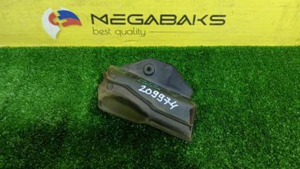 Накладка 5-й двери левая TOYOTA TANK M900A 64886B1020 2 ракурс