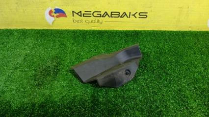 Накладка 5-й двери правая TOYOTA TANK M900A 64886B1020 1 ракурс
