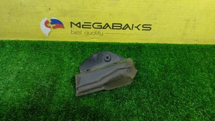 Накладка 5-й двери правая TOYOTA TANK M900A 64886B1020 2 ракурс