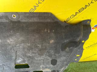 Защита двигателя VOLVO XC60 DZ90 B6304T4 AG9N-6P013-AB 3 ракурс Защита двигателя VOLVO XC60 DZ90 B6304T4 AG9N-6P013-AB 3 ракурс