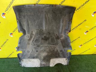 Защита двигателя BMW 1-SERIES F20 N13B16 51164310 1 ракурс
