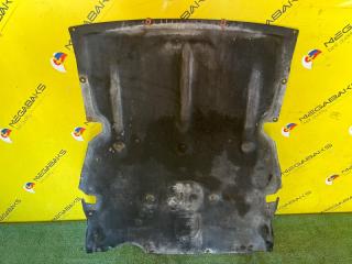 Защита двигателя BMW 1-SERIES F20 N13B16 51164310 3 ракурс