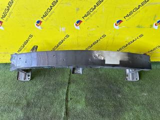 Жесткость бампера передняя SUZUKI SX4 YB11S M15A 58270-80J00 1 ракурс Жесткость бампера передняя SUZUKI SX4 YB11S M15A 58270-80J00 1 ракурс