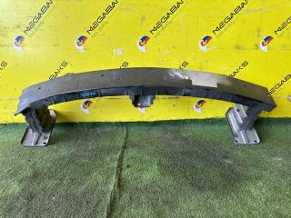 Жесткость бампера передняя SUZUKI SX4 YB11S M15A 58270-80J00 3 ракурс Жесткость бампера передняя SUZUKI SX4 YB11S M15A 58270-80J00 3 ракурс