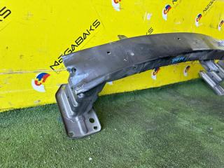 Жесткость бампера передняя SUZUKI SX4 YB11S M15A 58270-80J00 4 ракурс Жесткость бампера передняя SUZUKI SX4 YB11S M15A 58270-80J00 4 ракурс