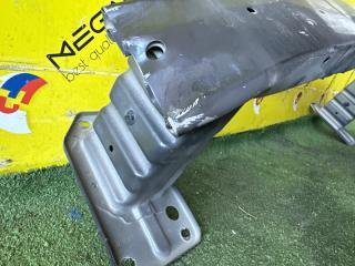 Жесткость бампера передняя SUZUKI SX4 YB11S M15A 58270-80J00 5 ракурс Жесткость бампера передняя SUZUKI SX4 YB11S M15A 58270-80J00 5 ракурс