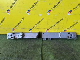 Жесткость бампера передняя TOYOTA PASSO M710A 1KR-FE 52021B1100 1 ракурс