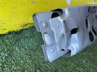 Жесткость бампера передняя TOYOTA PASSO M710A 1KR-FE 52021B1100 4 ракурс