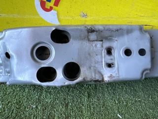 Жесткость бампера передняя TOYOTA PASSO M710A 1KR-FE 52021B1100 5 ракурс