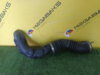 Патрубок воздушного фильтра SUBARU LEVORG VM4 FB16 46011SG000 2 ракурс