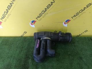 Патрубок воздушного фильтра HONDA INSPIRE UA4 J25A 17228P8EA01 1 ракурс