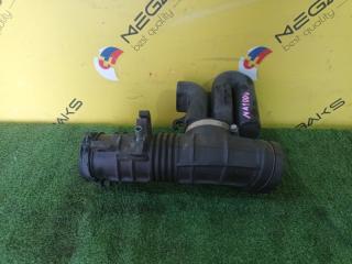 Патрубок воздушного фильтра HONDA INSPIRE UA4 J25A 17228P8EA01 2 ракурс