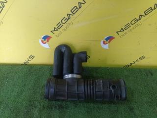 Патрубок воздушного фильтра HONDA INSPIRE UA4 J25A 17228P8EA01 3 ракурс