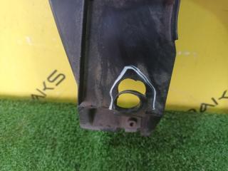 Защита бампера передняя MAZDA AXELA BM5FS B45A500S1 2 ракурс