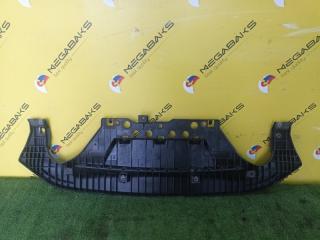 Защита бампера передняя MAZDA AXELA BM5FS B45A500S1 3 ракурс