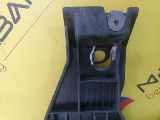 Защита бампера передняя MAZDA AXELA BM5FS B45A500S1 4 ракурс