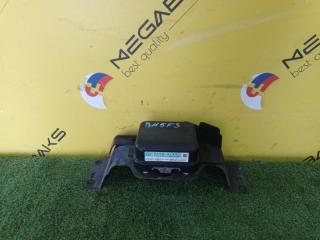 Радар-детектор MAZDA AXELA BM5FS G44N67XA1 1 ракурс