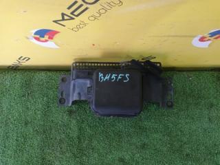 Радар-детектор MAZDA AXELA BM5FS G44N67XA1 2 ракурс