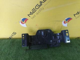 Радар-детектор MAZDA AXELA BM5FS G44N67XA1 4 ракурс