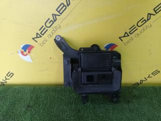 Радар-детектор TOYOTA PASSO M710A 1KR-FE 88210B1010 1 ракурс