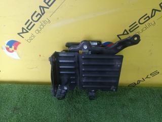 Радар-детектор TOYOTA PASSO M710A 1KR-FE 88210B1010 2 ракурс