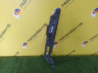 Крепление бампера правое заднее SUBARU IMPREZA GG3 EJ152 57717FE390 1 ракурс