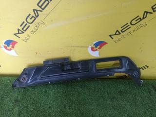 Крепление бампера правое заднее SUBARU IMPREZA GG3 EJ152 57717FE390 2 ракурс