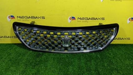 Решетка радиатора  TOYOTA CROWN GRS200 ,5311130B10 1 ракурс