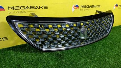 Решетка радиатора TOYOTA CROWN GRS200 5311130B10 2 ракурс
