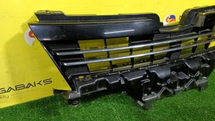 Решетка радиатора TOYOTA VOXY ZRR85 5311128680 2 ракурс