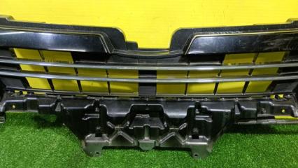 Решетка радиатора TOYOTA VOXY ZRR85 5311128680 3 ракурс