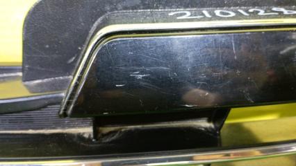 Решетка радиатора TOYOTA VOXY ZRR85 5311128680 4 ракурс