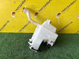 Бачок стеклоомывателя SUBARU LEVORG VM4 FB16 86631VA020 1 ракурс