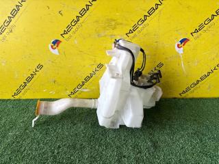 Бачок стеклоомывателя SUBARU LEVORG VM4 FB16 86631VA020 2 ракурс