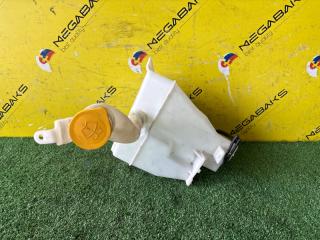 Бачок стеклоомывателя SUBARU LEVORG VM4 FB16 86631VA020 4 ракурс