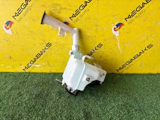 Бачок стеклоомывателя TOYOTA PASSO M710A 1KR-FE 8534987201 1 ракурс