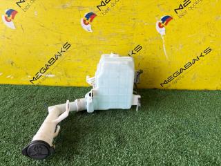 Бачок стеклоомывателя TOYOTA PASSO M710A 1KR-FE 8534987201 2 ракурс