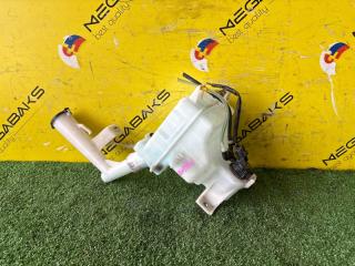 Бачок стеклоомывателя TOYOTA PASSO M710A 1KR-FE 8534987201 3 ракурс