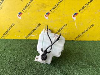 Бачок стеклоомывателя TOYOTA PASSO M710A 1KR-FE 8534987201 4 ракурс