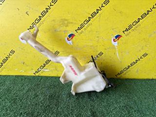 Бачок стеклоомывателя HONDA ODYSSEY RB3 K24A 76841SLE003 1 ракурс