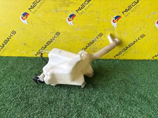 Бачок стеклоомывателя HONDA ODYSSEY RB3 K24A 76841SLE003 3 ракурс