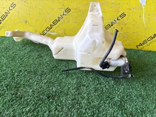 Бачок стеклоомывателя HONDA ODYSSEY RB3 K24A 76841SLE003 4 ракурс