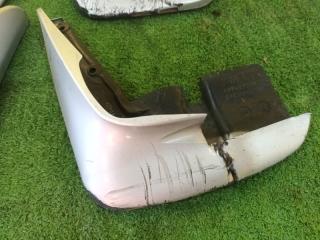 Брызговики комплект SUBARU IMPREZA GG3 EJ152 J1017FE320 2 ракурс