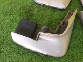 Брызговики комплект SUBARU IMPREZA GG3 EJ152 J1017FE320 3 ракурс