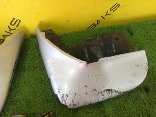 Брызговики комплект SUBARU IMPREZA GG3 EJ152 J1017FE320 5 ракурс